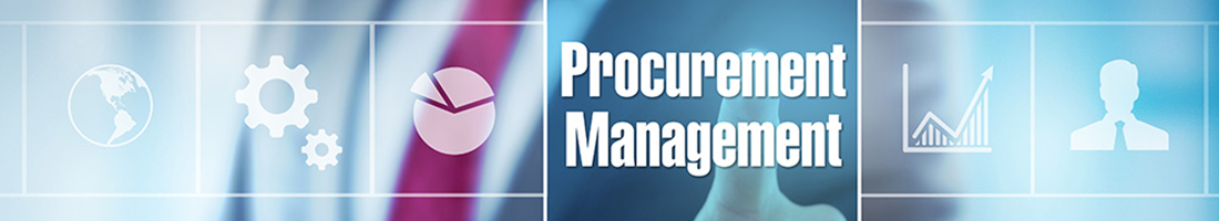 Case analysis on capital structure pioneer petroleum essay 08 picture