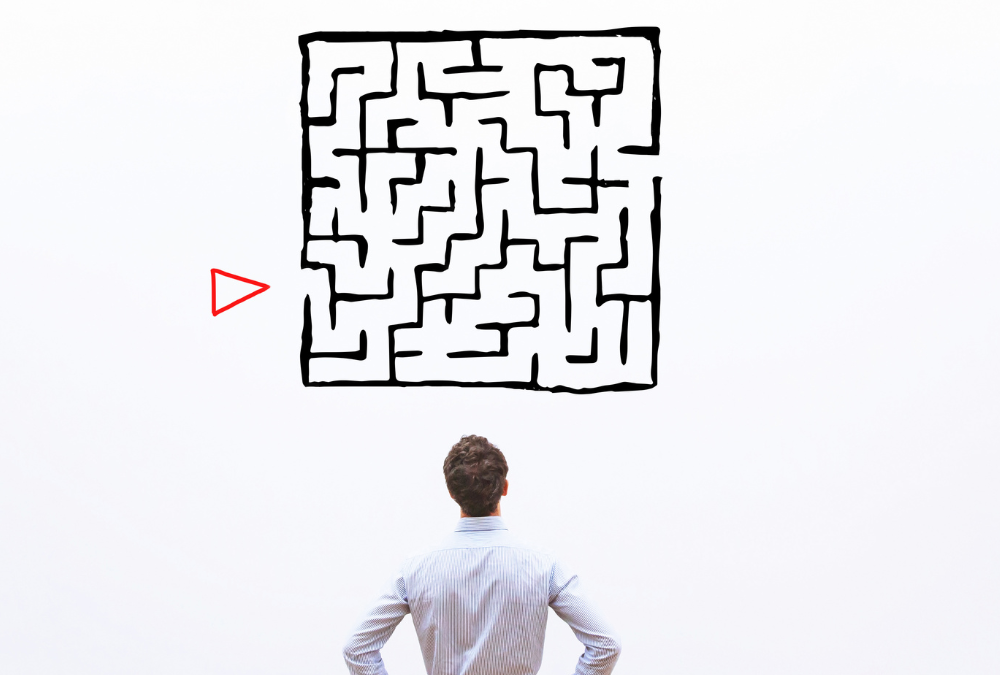 Do You Still Have Significant Bottlenecks in Production?